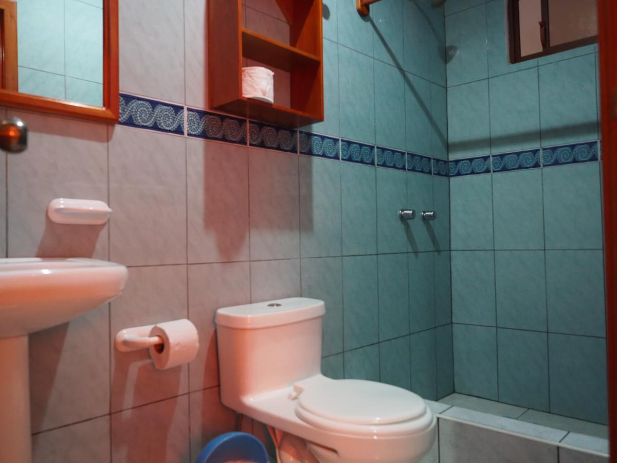 Espana Hotel 3*